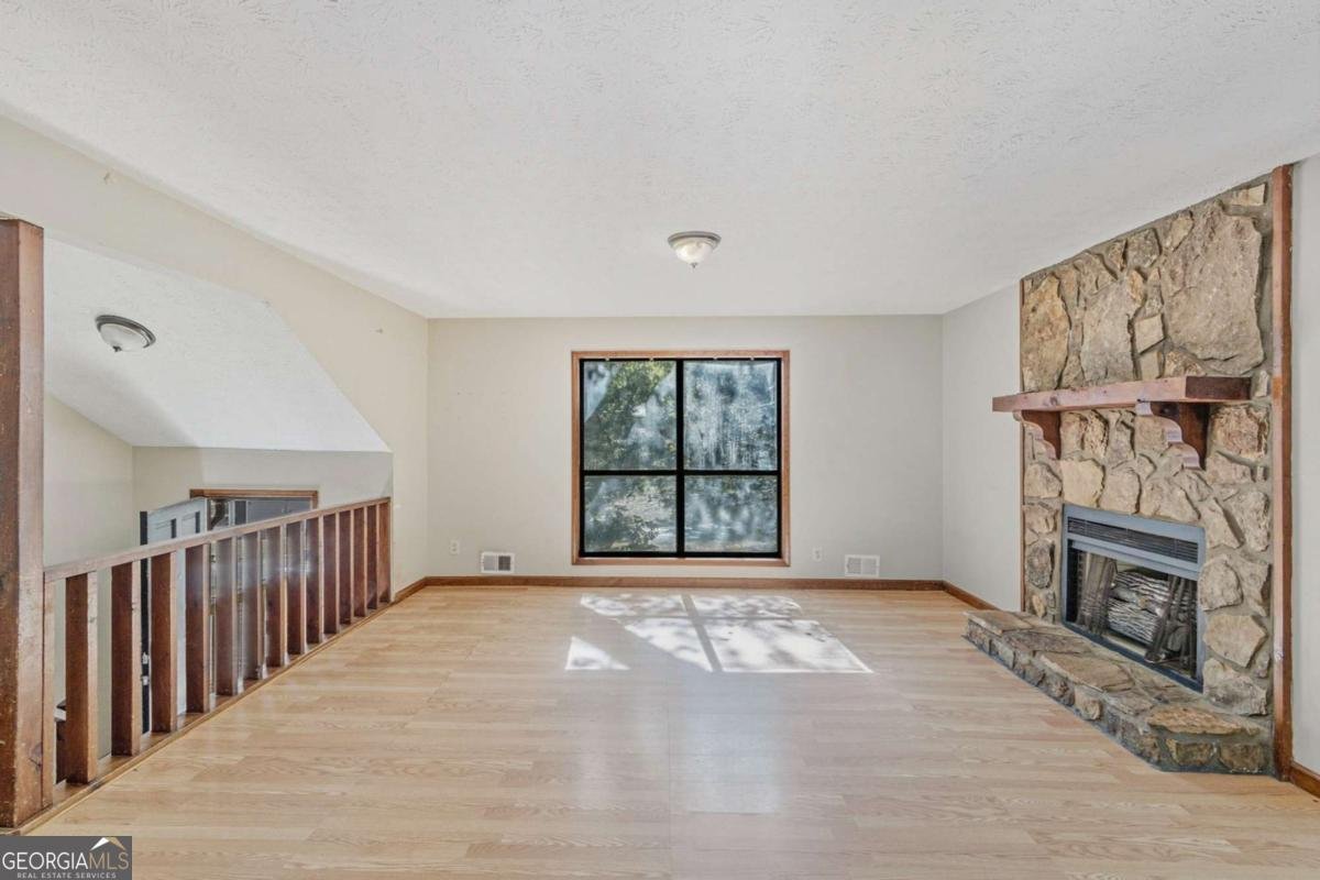 1100 Spring Place Canton - 2