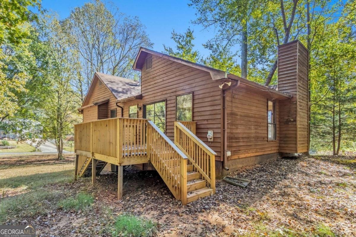 1100 Spring Place Canton - 20