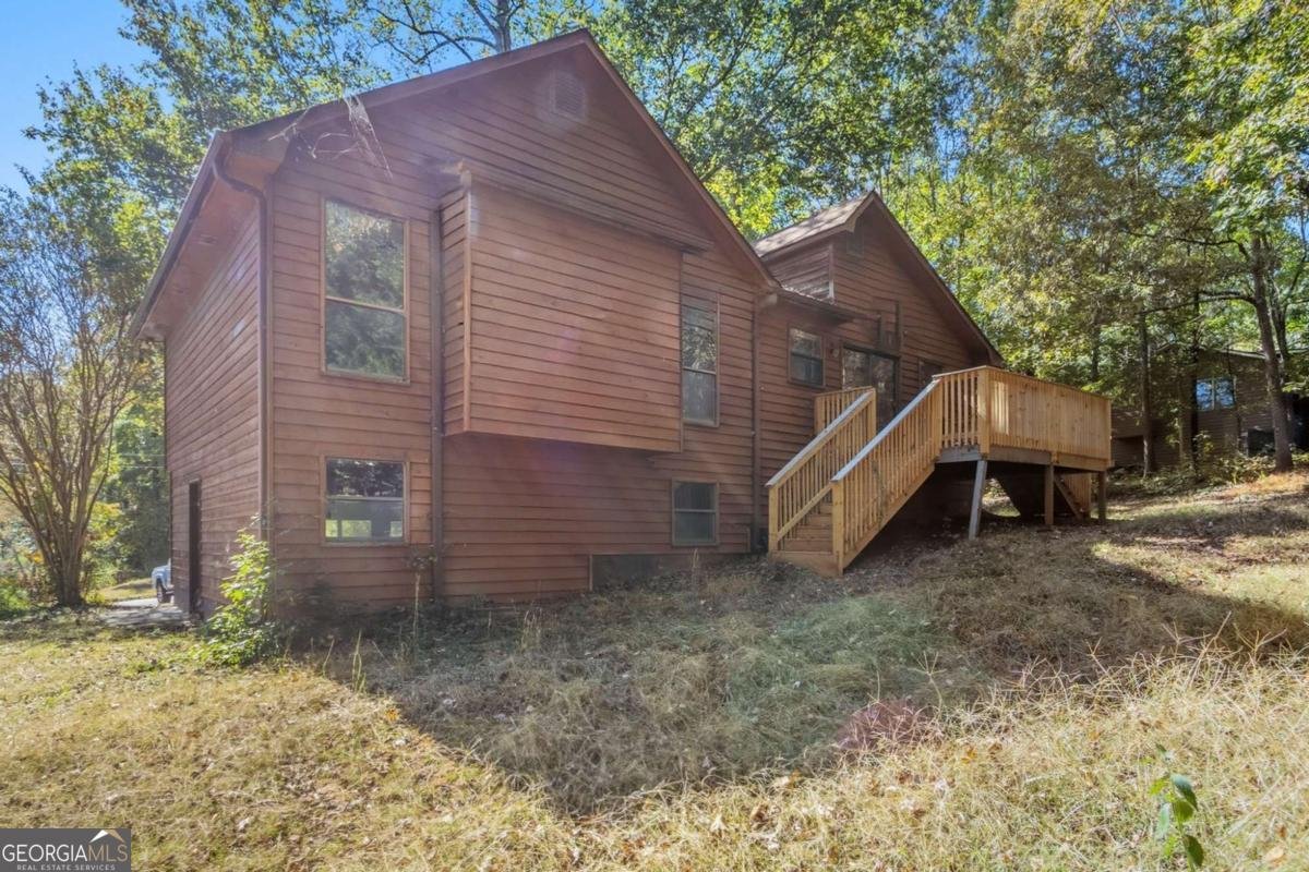 1100 Spring Place Canton - 21