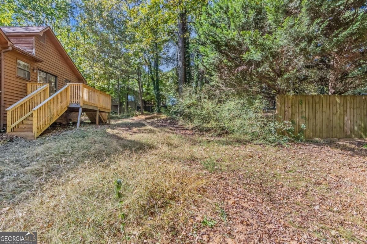 1100 Spring Place Canton - 22