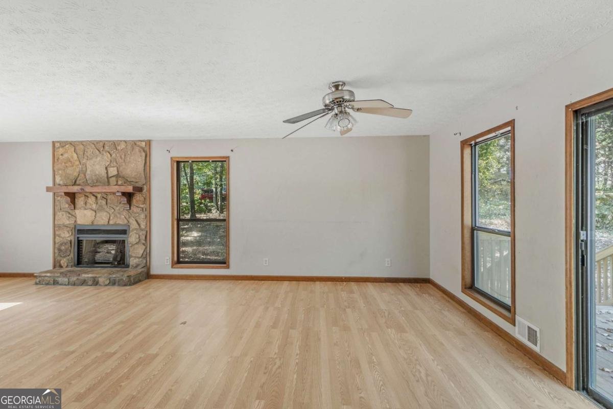 1100 Spring Place Canton - 3