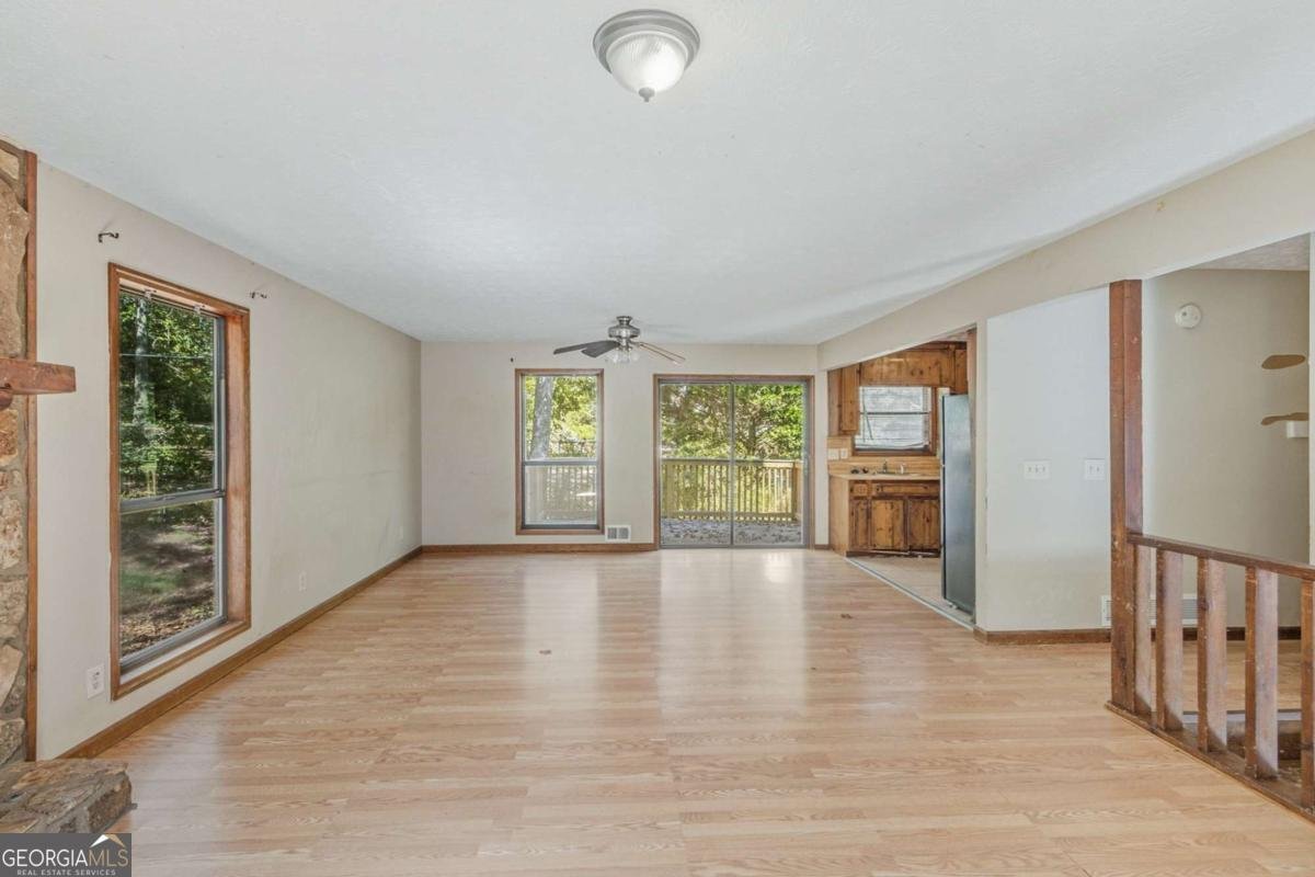 1100 Spring Place Canton - 4