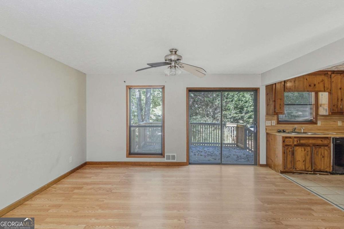 1100 Spring Place Canton - 5