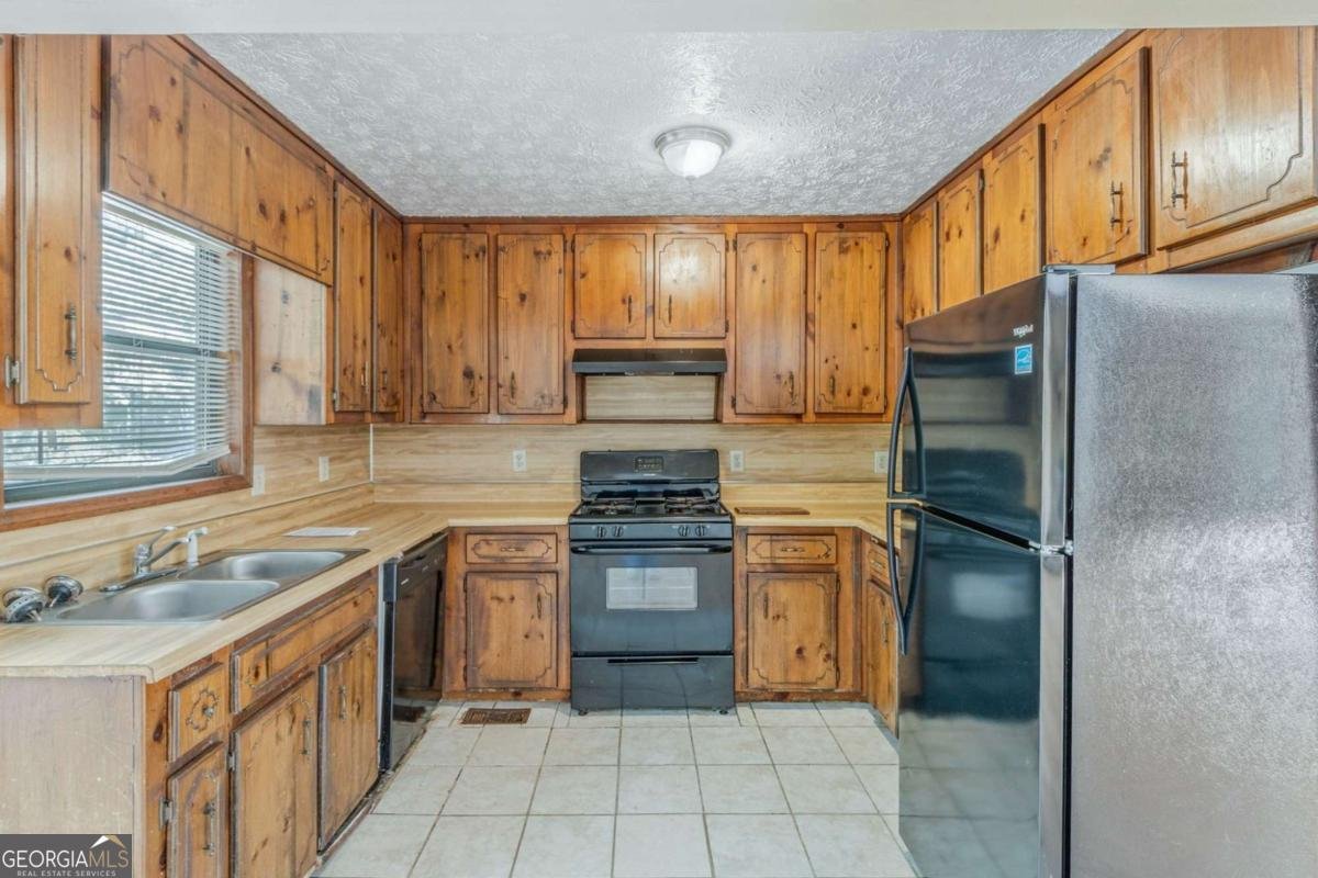 1100 Spring Place Canton - 6