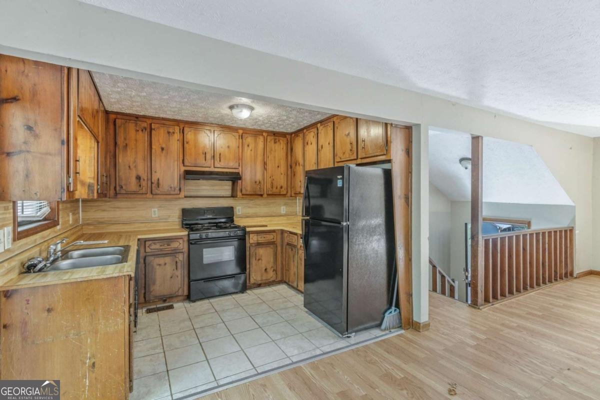 1100 Spring Place Canton - 7