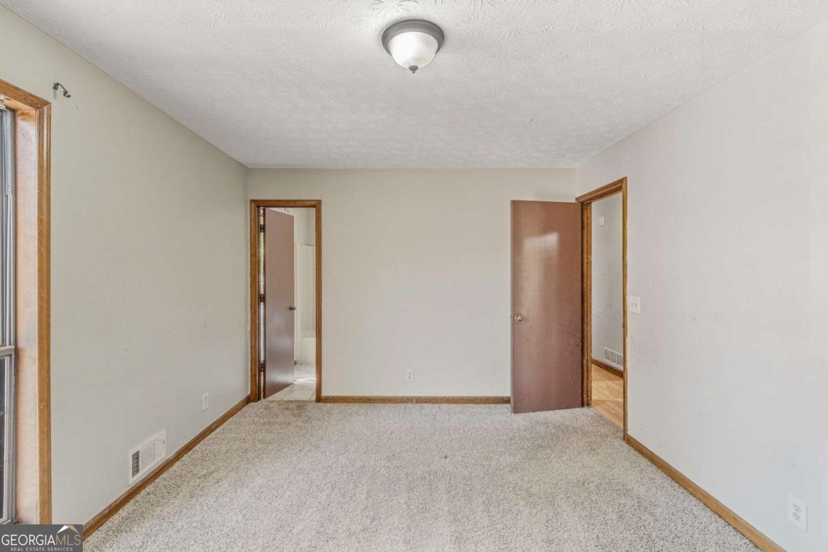 1100 Spring Place Canton - 8