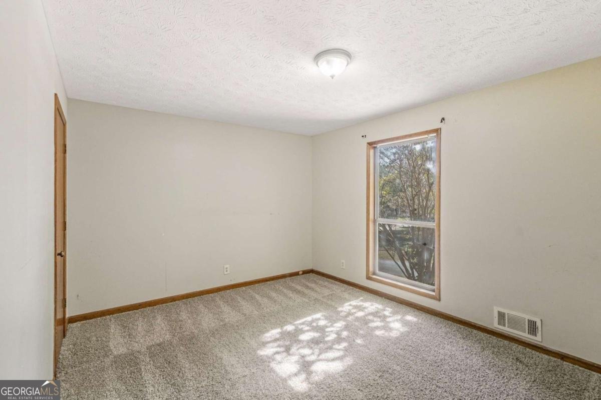 1100 Spring Place Canton - 9