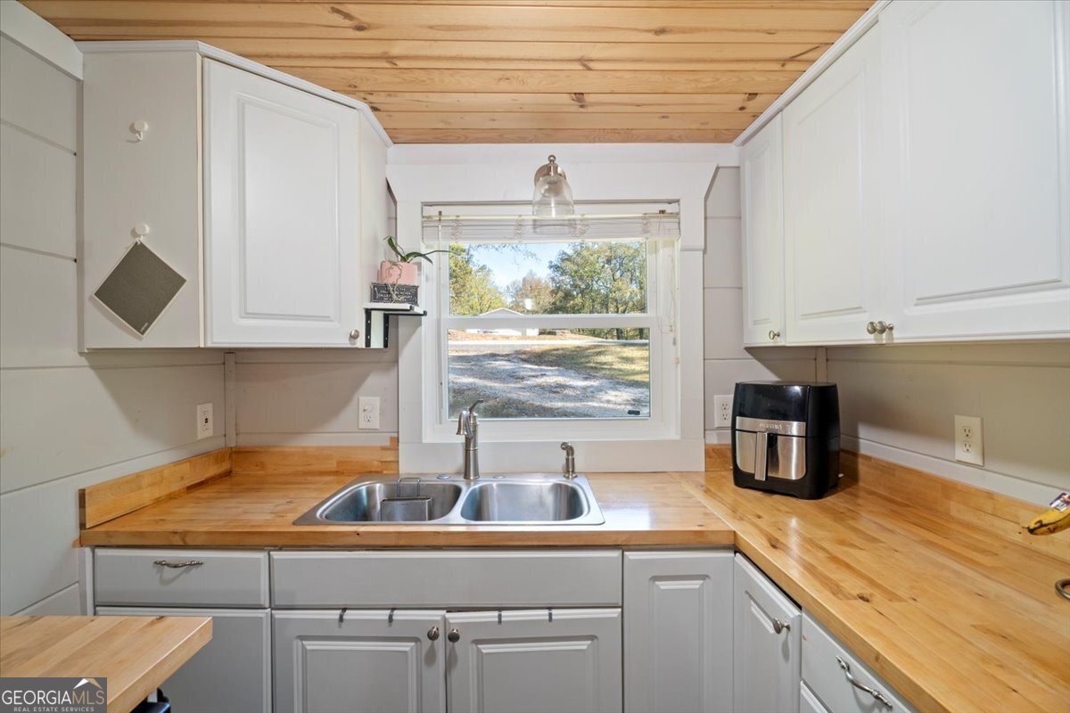 9260 Waldrip Road Gainesville - 10