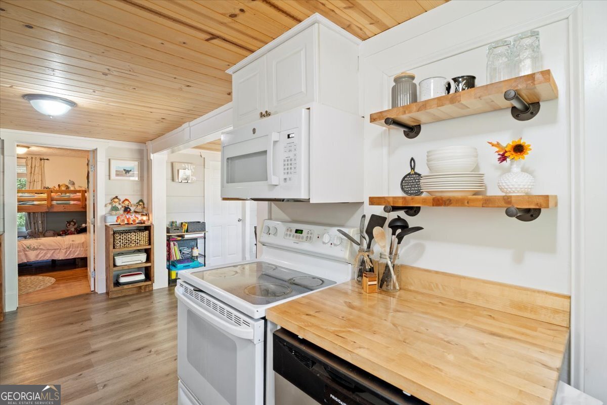 9260 Waldrip Road Gainesville - 11