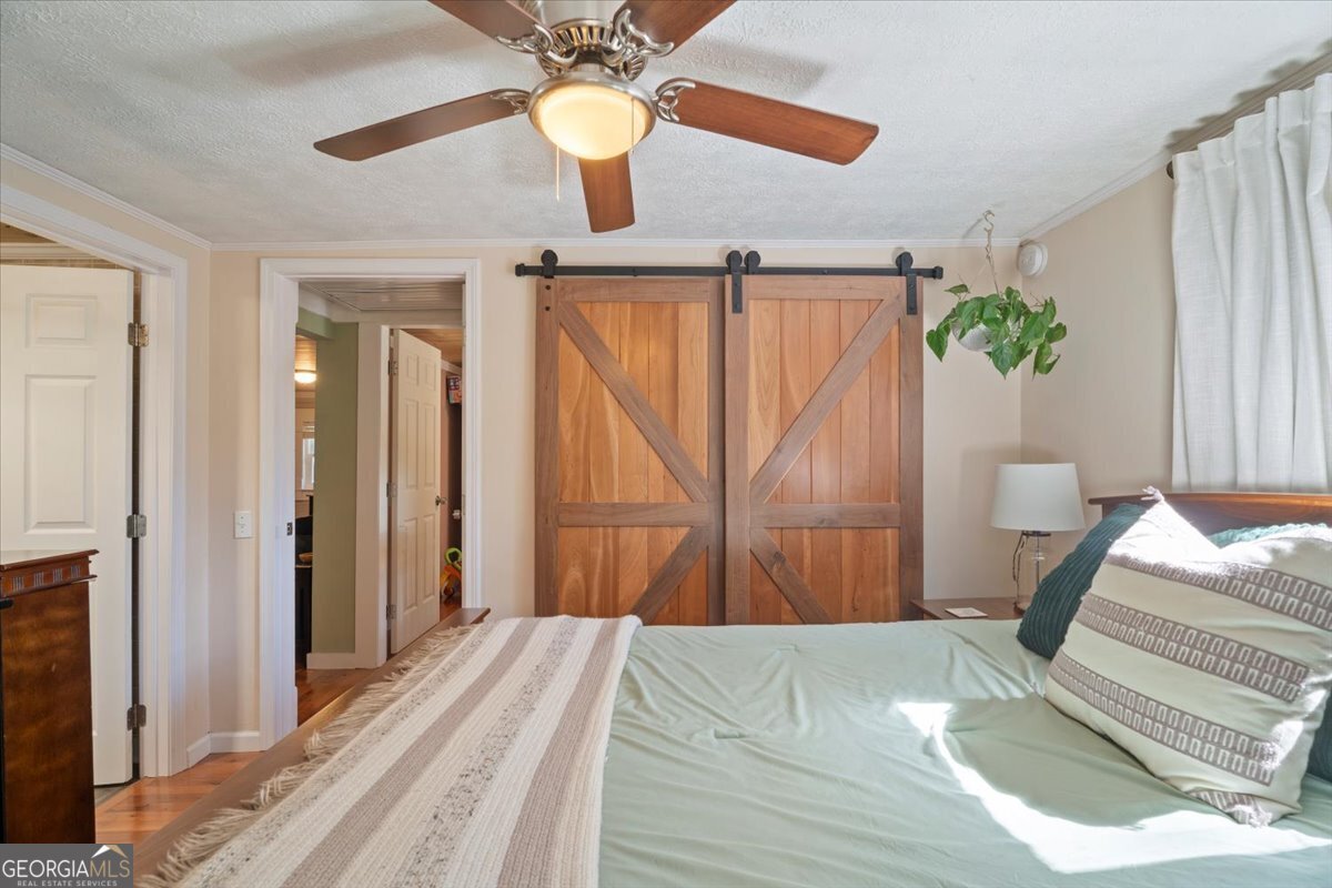 9260 Waldrip Road Gainesville - 12