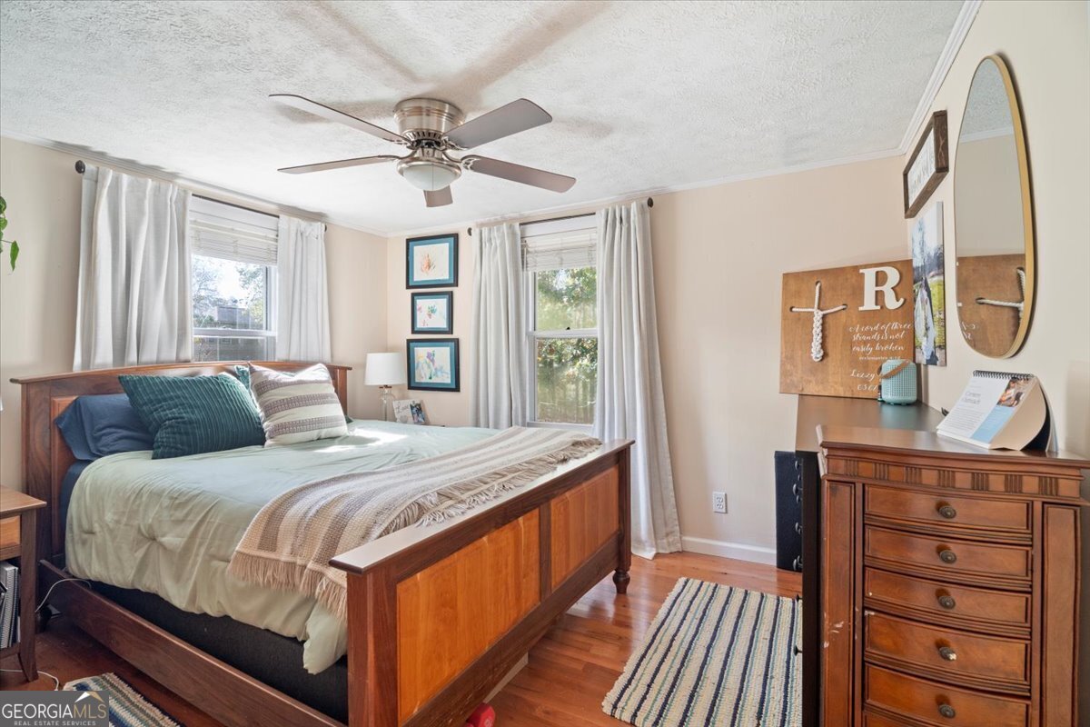 9260 Waldrip Road Gainesville - 13