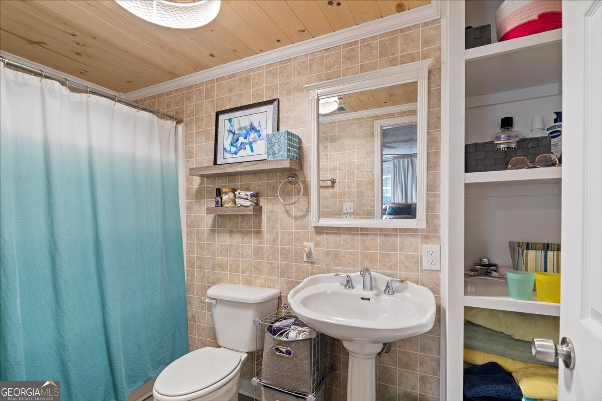 9260 Waldrip Road Gainesville - 14