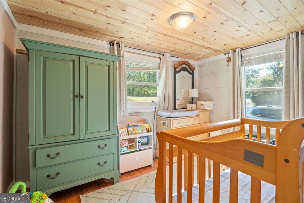 9260 Waldrip Road Gainesville - 15