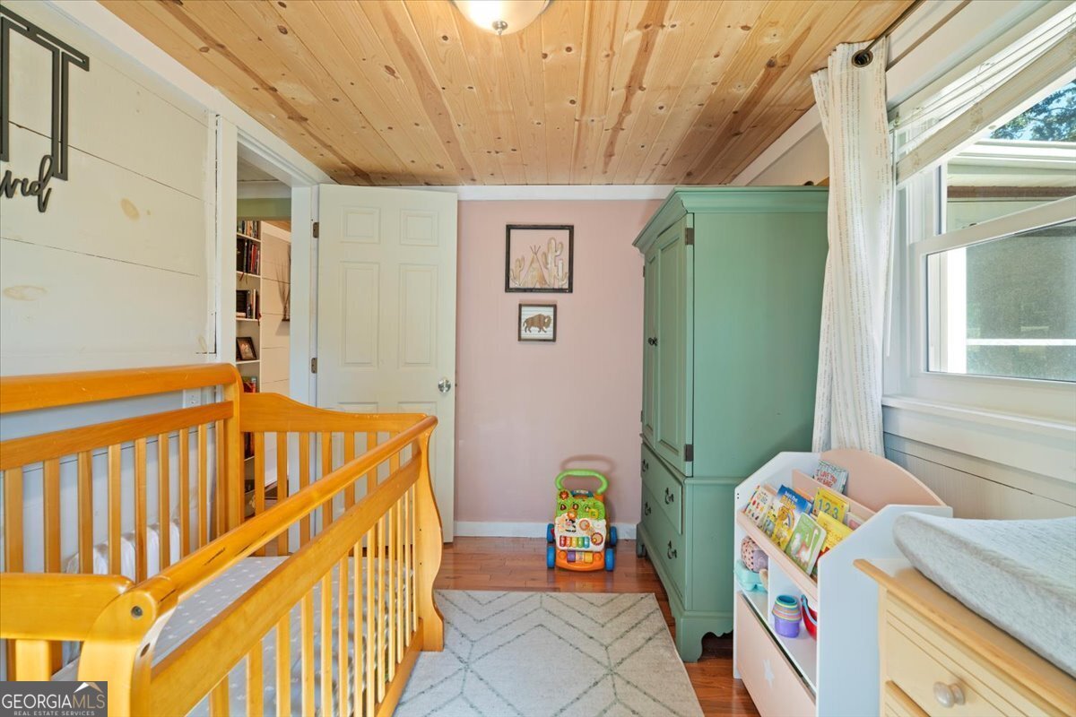 9260 Waldrip Road Gainesville - 16