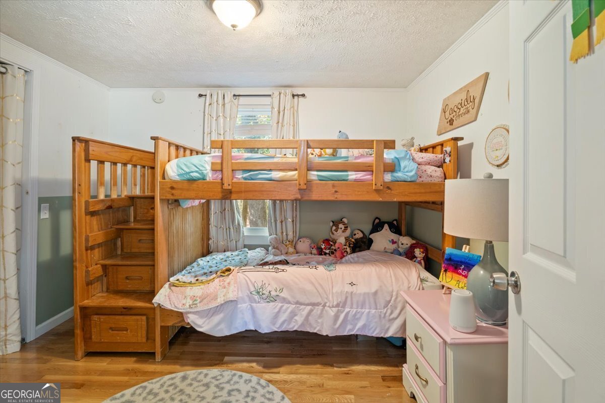 9260 Waldrip Road Gainesville - 17