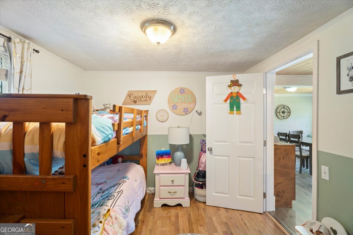 9260 Waldrip Road Gainesville - 18