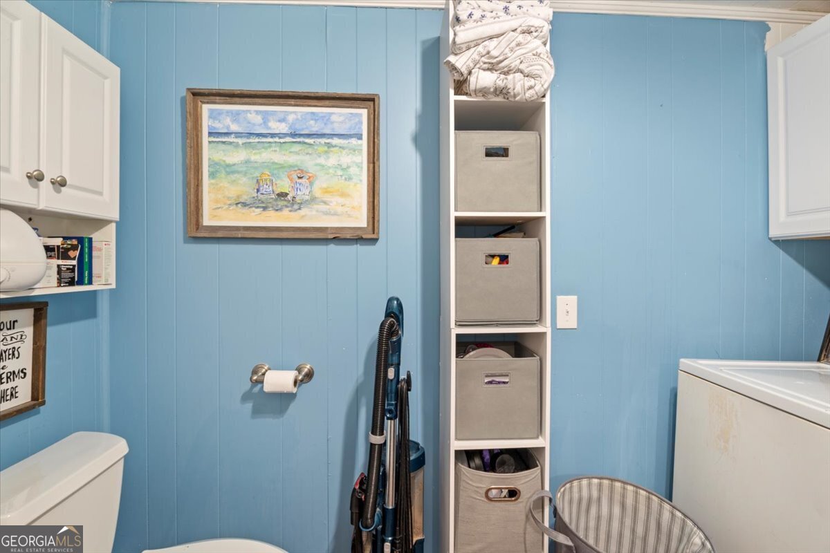 9260 Waldrip Road Gainesville - 20