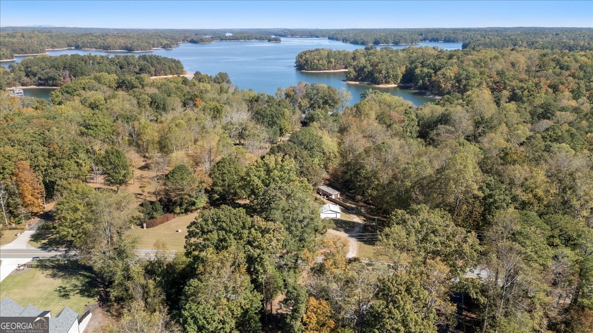 9260 Waldrip Road Gainesville - 22