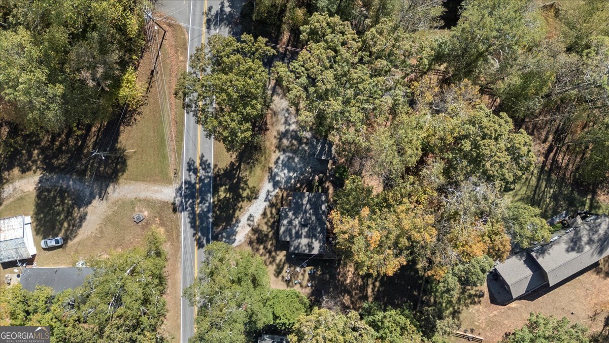 9260 Waldrip Road Gainesville - 24