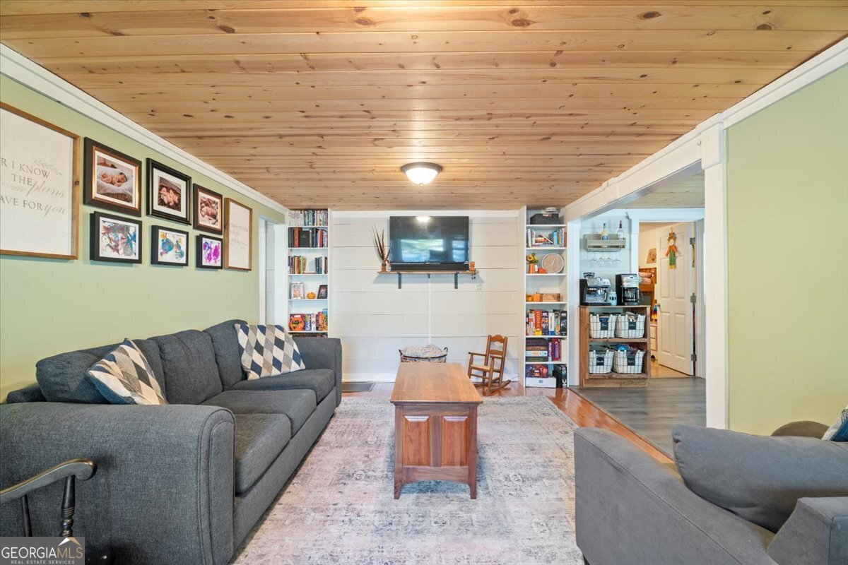 9260 Waldrip Road Gainesville - 5