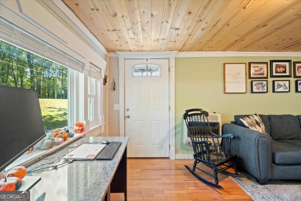 9260 Waldrip Road Gainesville - 7