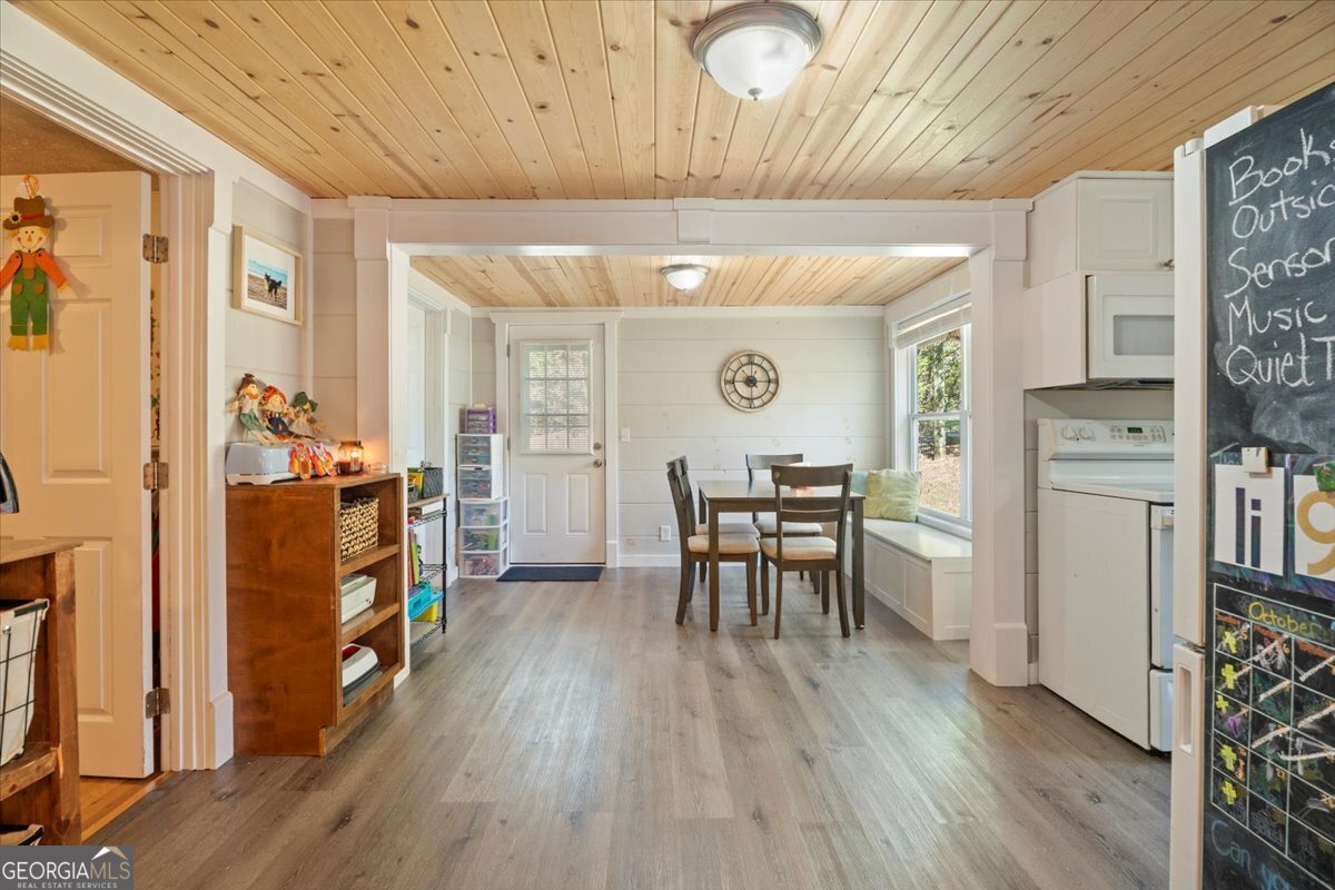 9260 Waldrip Road Gainesville - 8