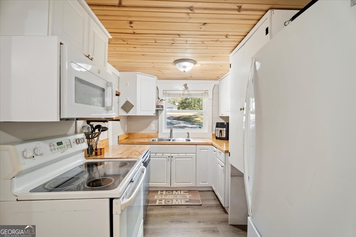 9260 Waldrip Road Gainesville - 9