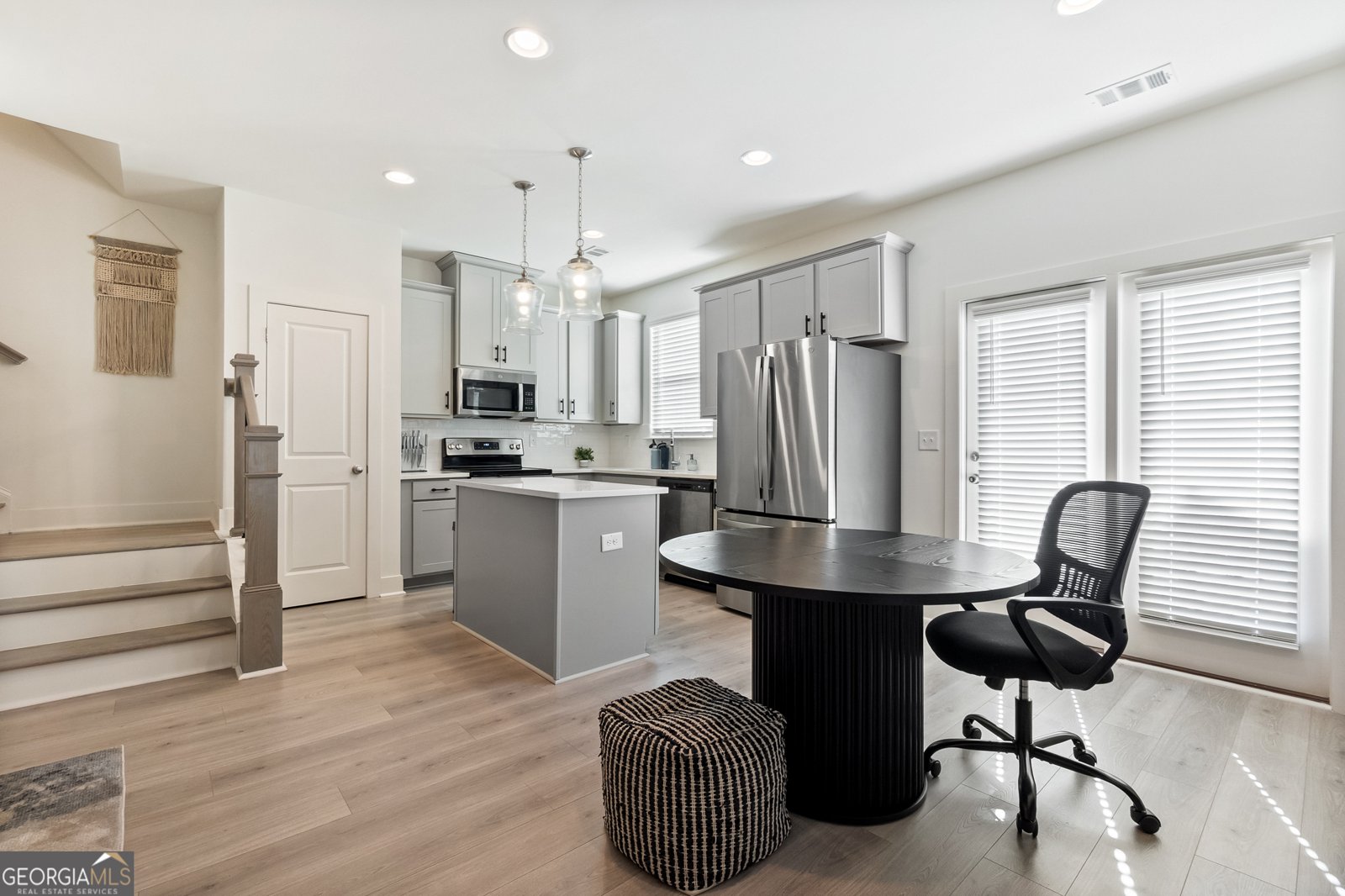 5853 Greystone Drive Lithonia - 10