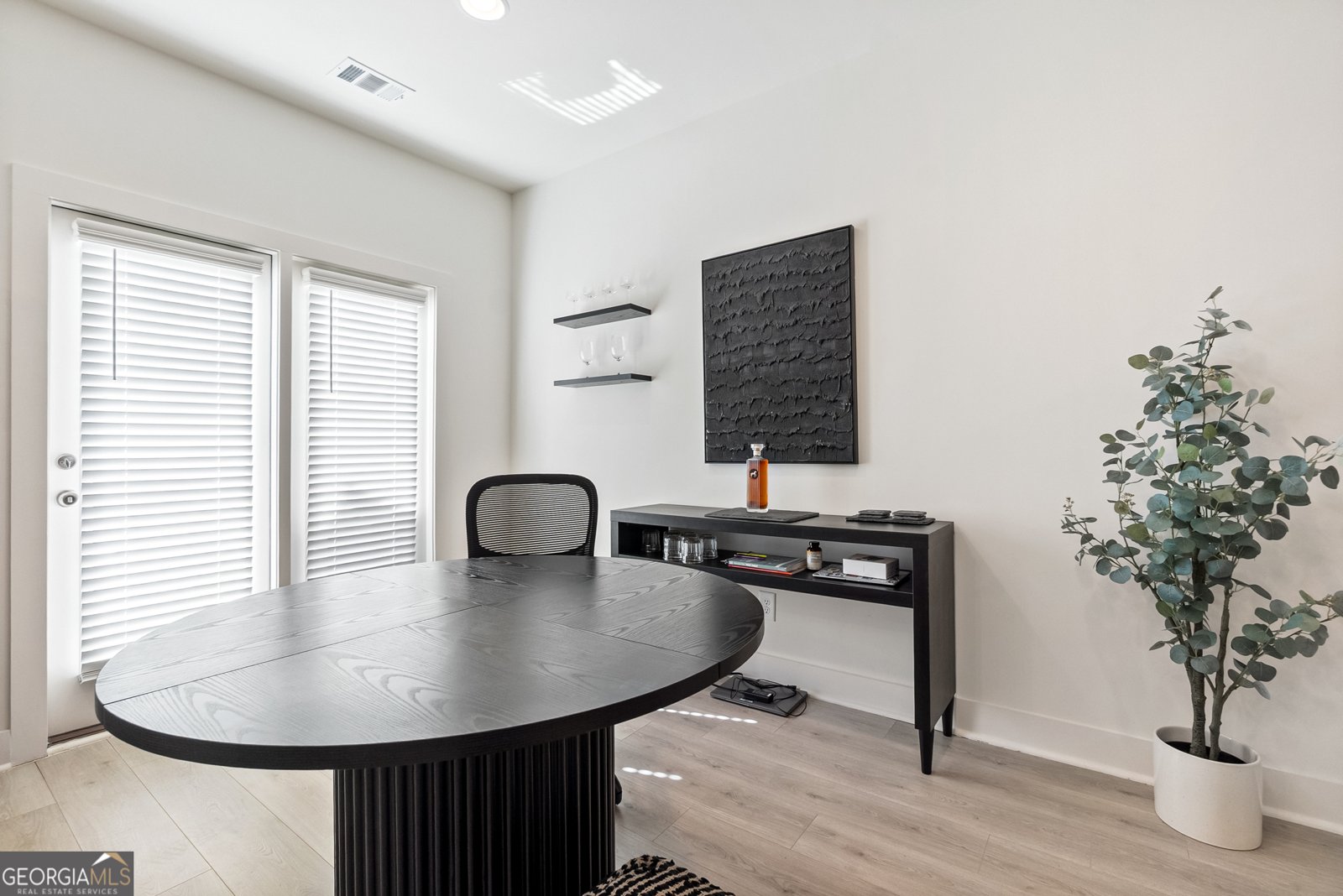 5853 Greystone Drive Lithonia - 11