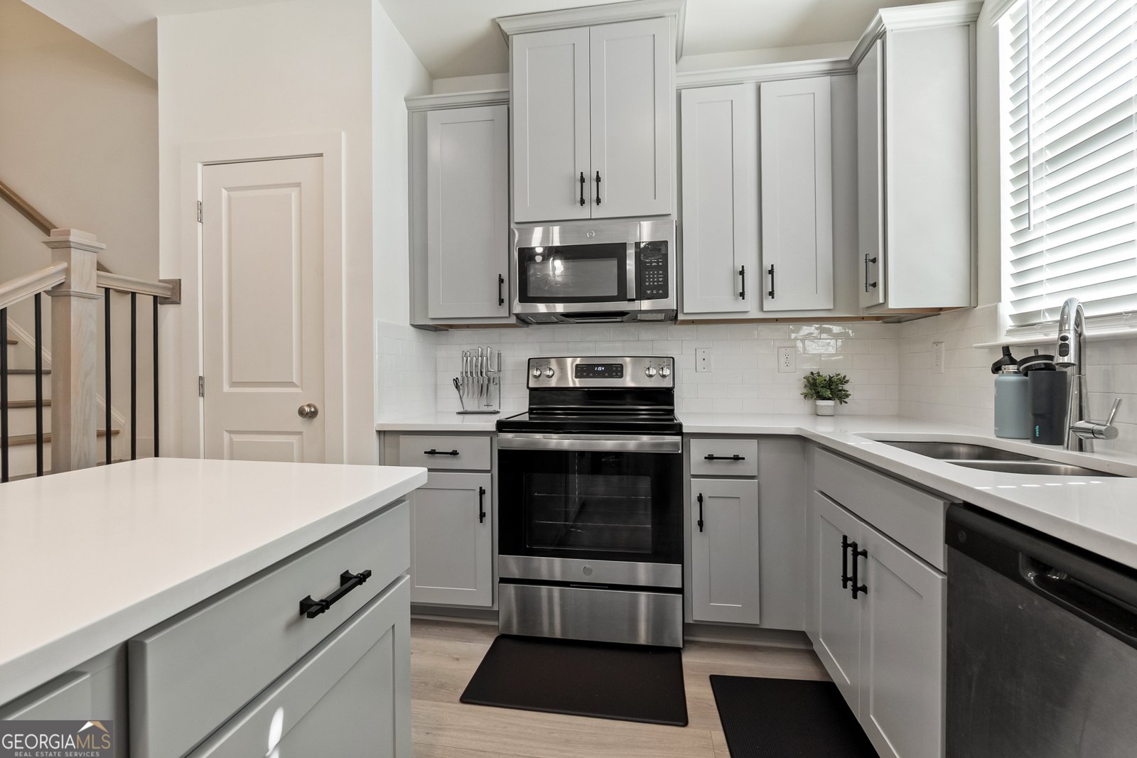 5853 Greystone Drive Lithonia - 13