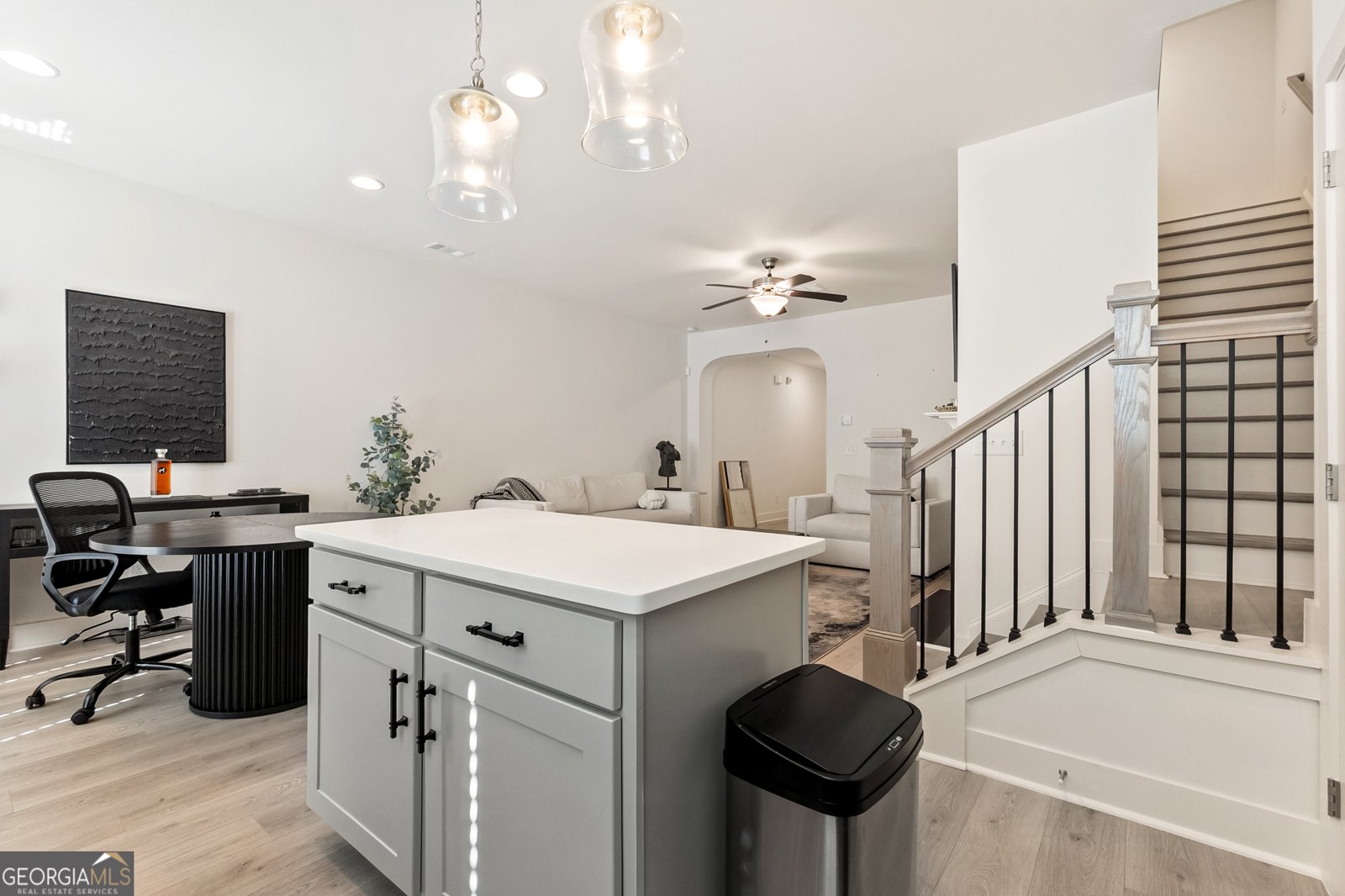 5853 Greystone Drive Lithonia - 14