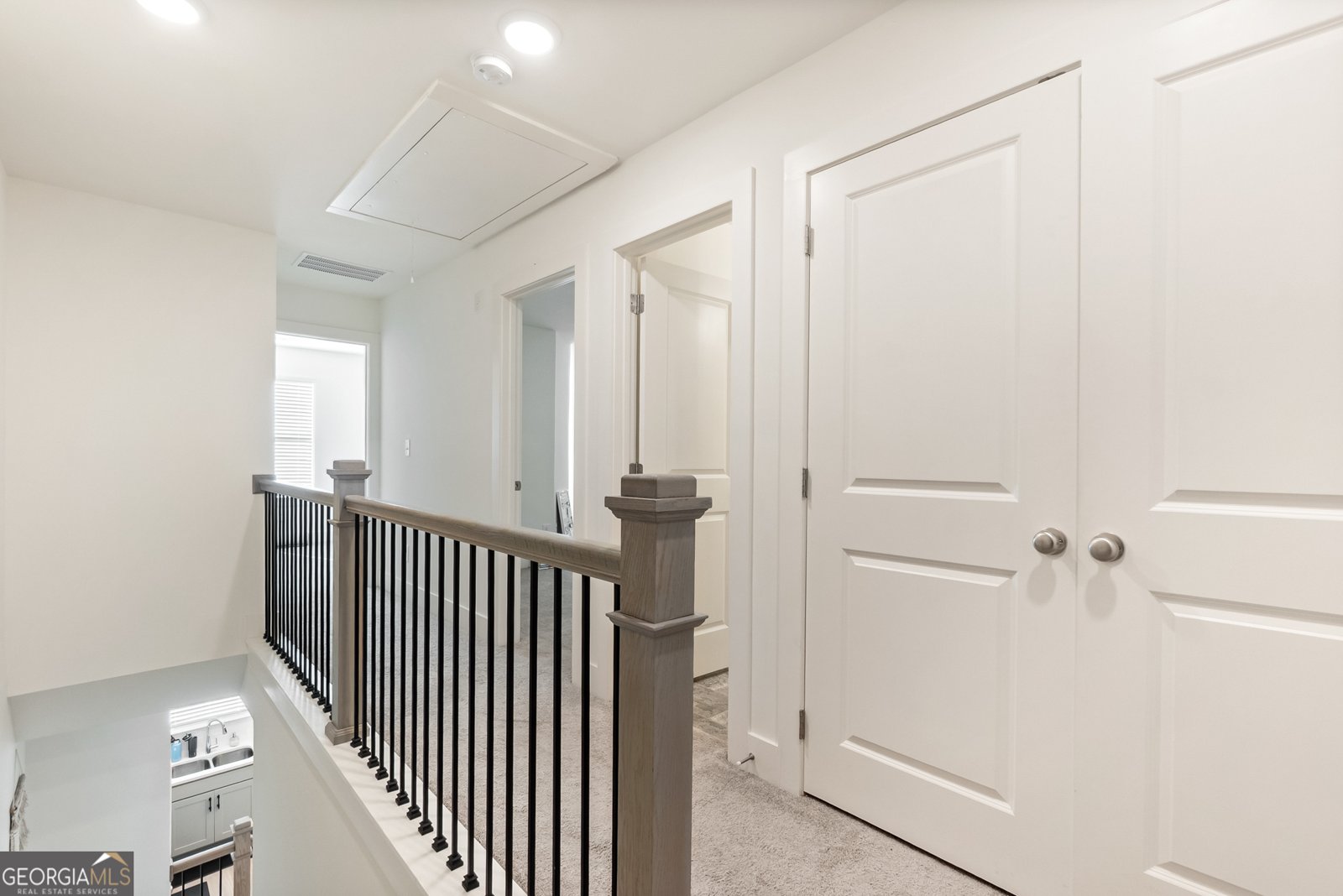 5853 Greystone Drive Lithonia - 18