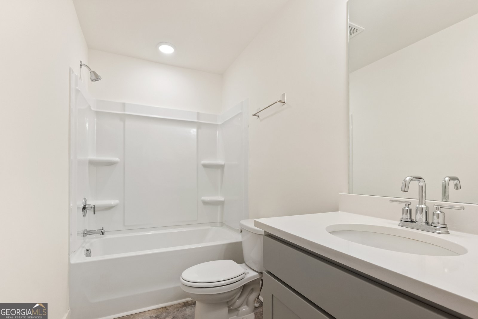 5853 Greystone Drive Lithonia - 19