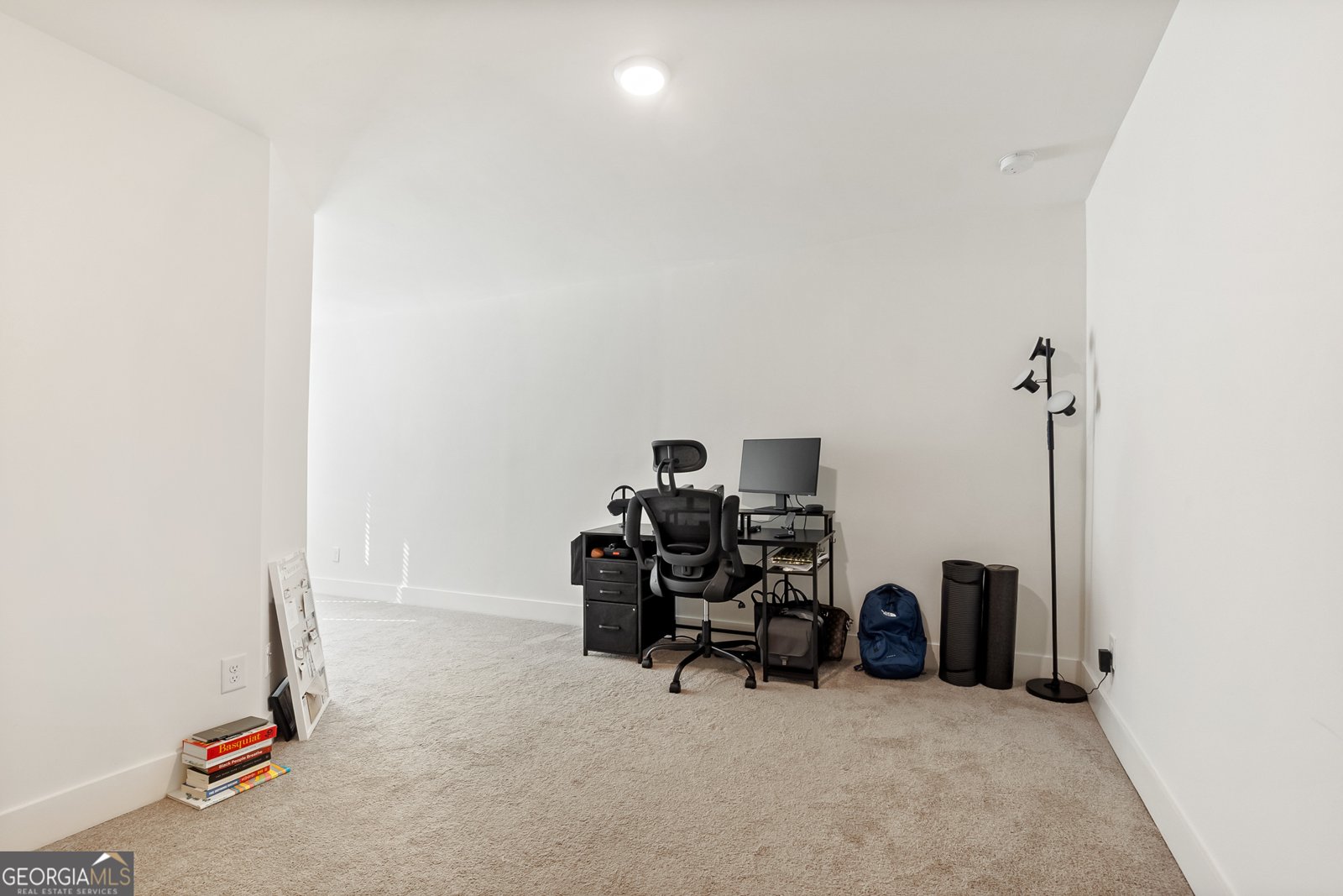 5853 Greystone Drive Lithonia - 20