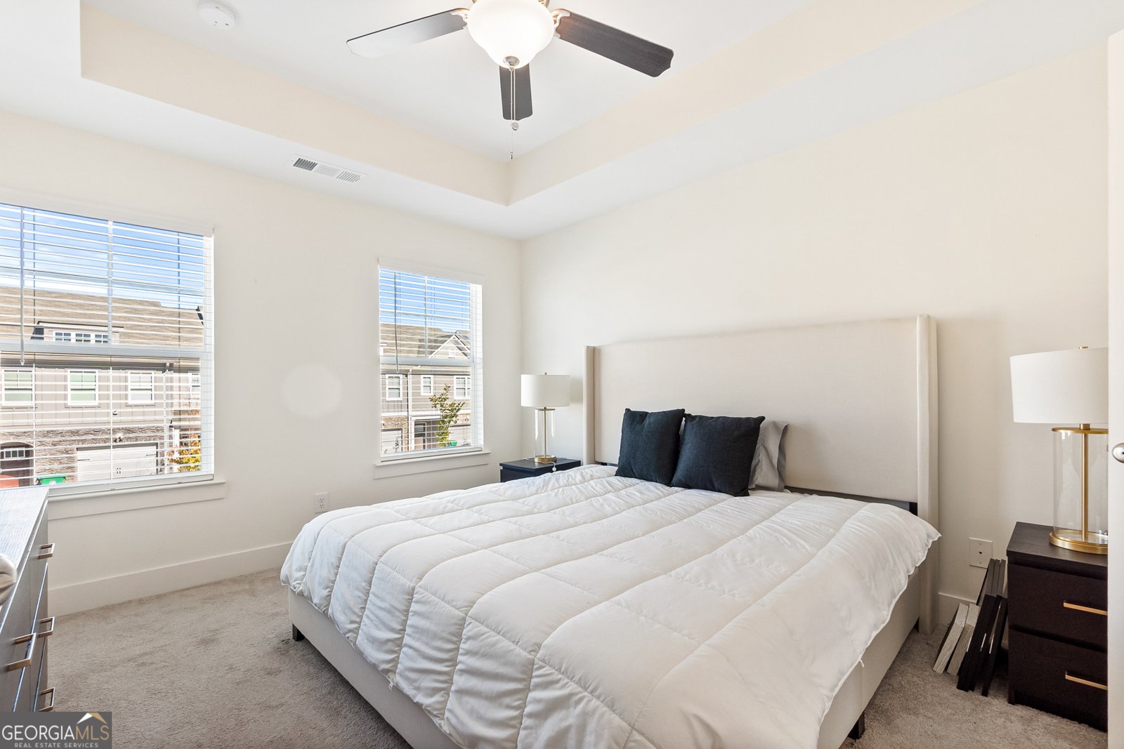 5853 Greystone Drive Lithonia - 23