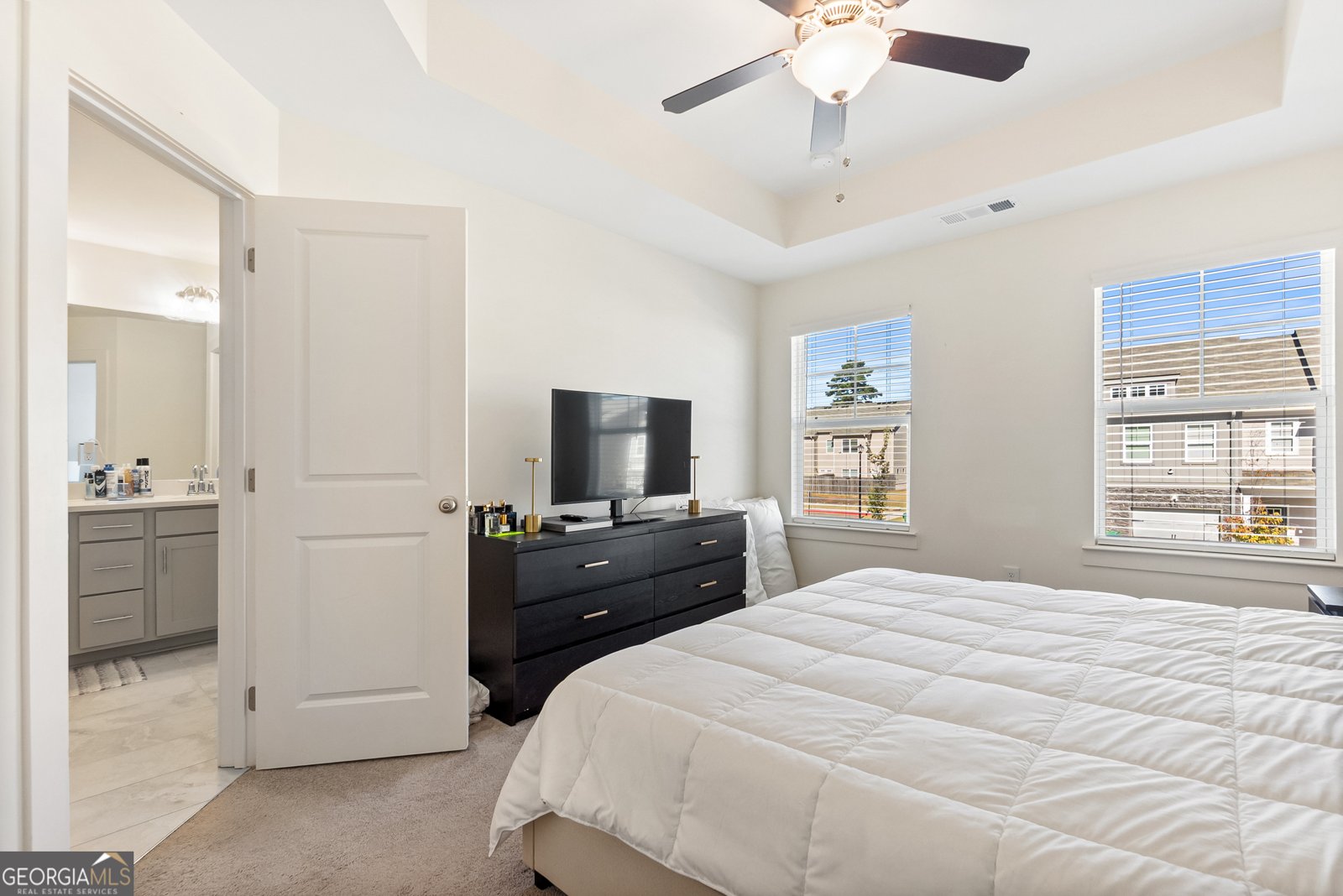 5853 Greystone Drive Lithonia - 24