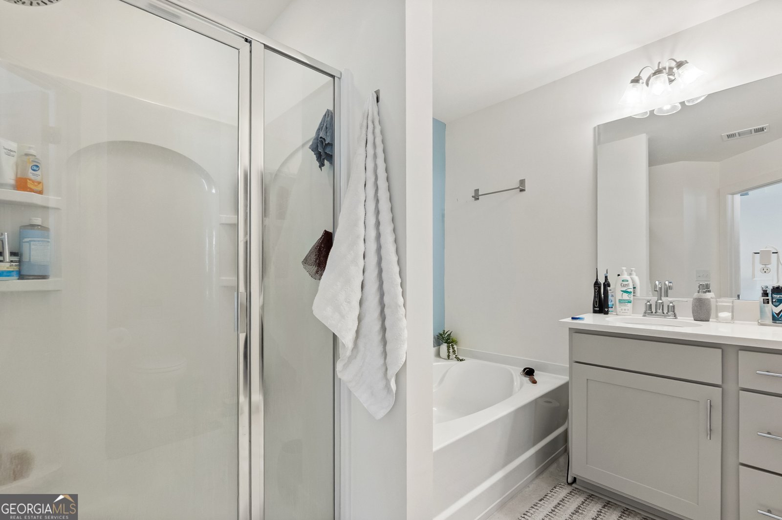 5853 Greystone Drive Lithonia - 25