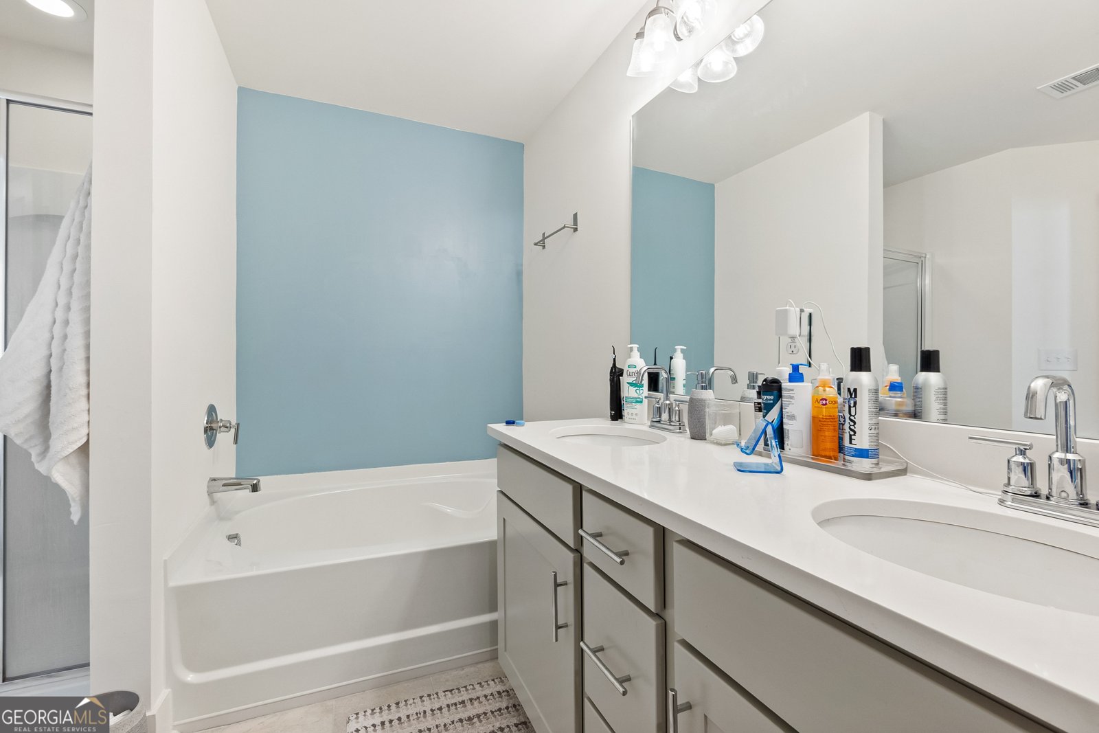 5853 Greystone Drive Lithonia - 26