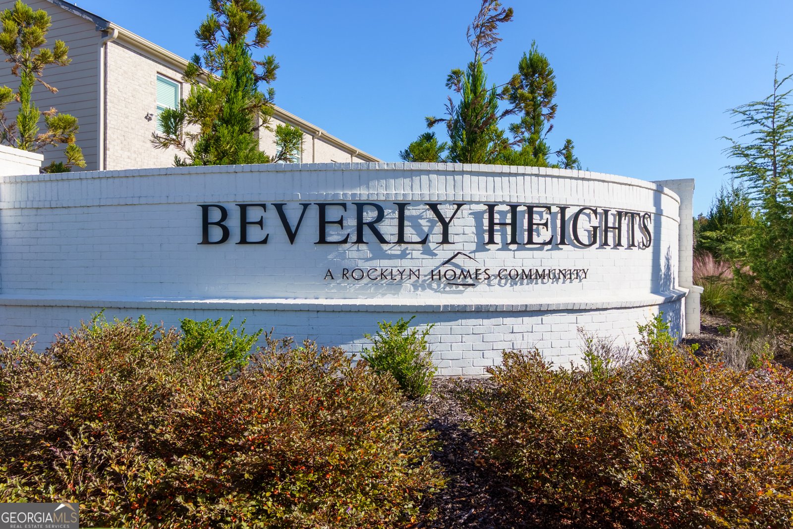 5853 Greystone Drive Lithonia - 27