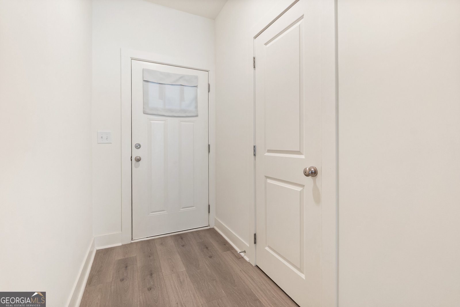 5853 Greystone Drive Lithonia - 3