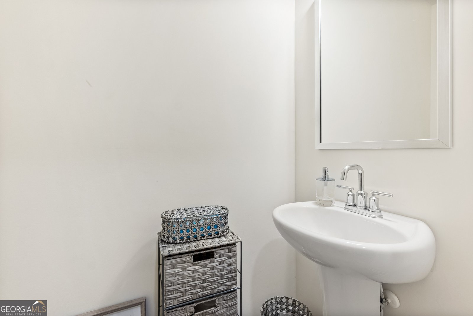 5853 Greystone Drive Lithonia - 4