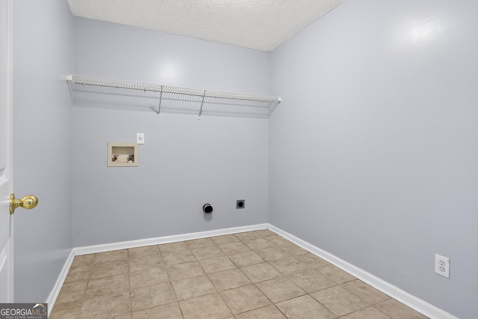 218 Baxter Lane Locust Grove - 10