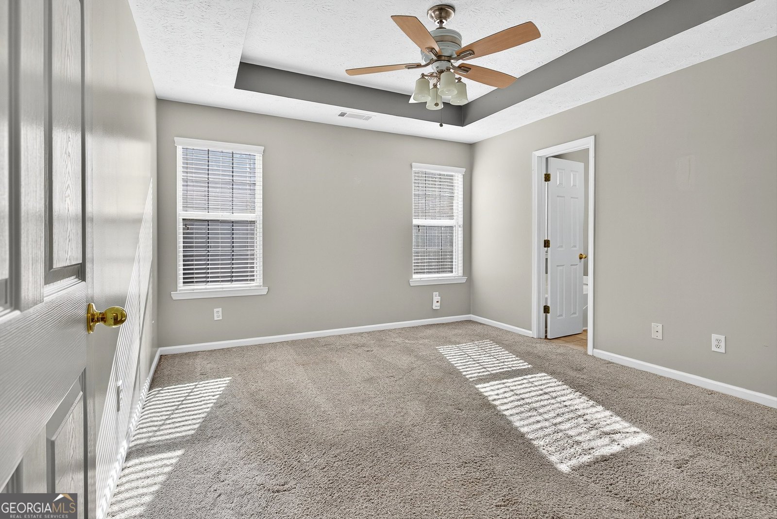 218 Baxter Lane Locust Grove - 11