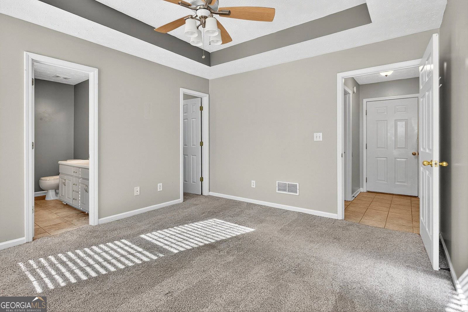 218 Baxter Lane Locust Grove - 12