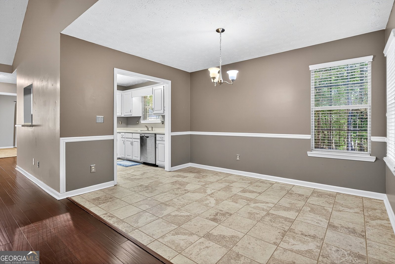 218 Baxter Lane Locust Grove - 2