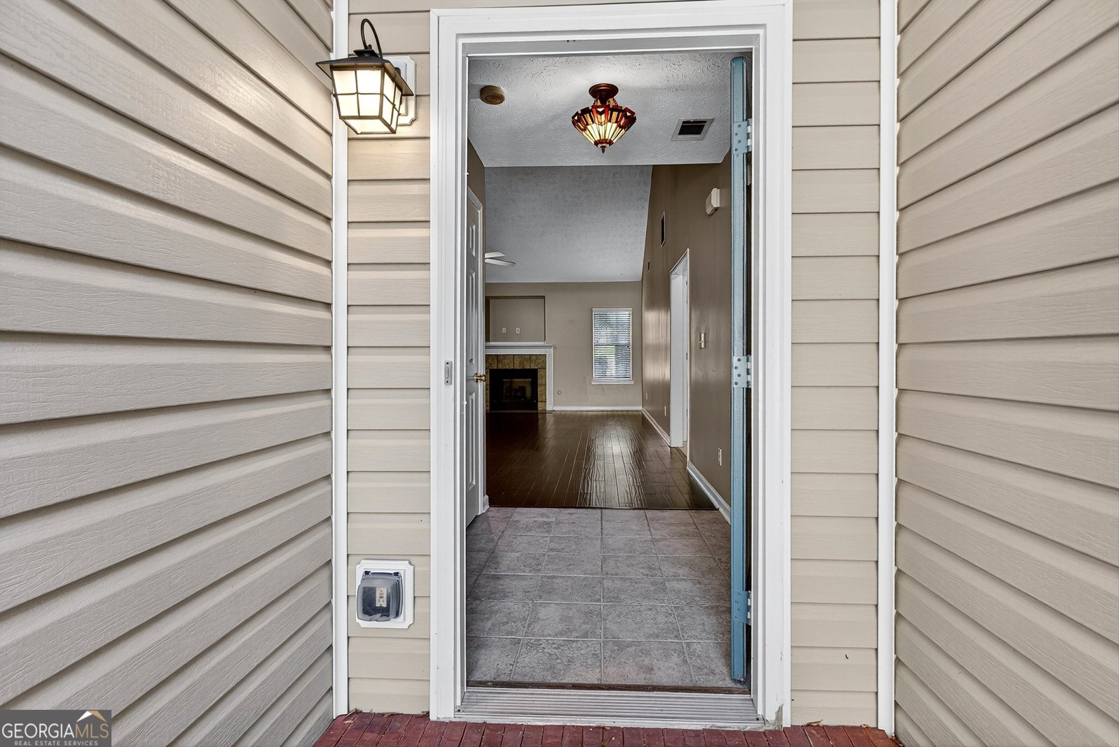 218 Baxter Lane Locust Grove - 21