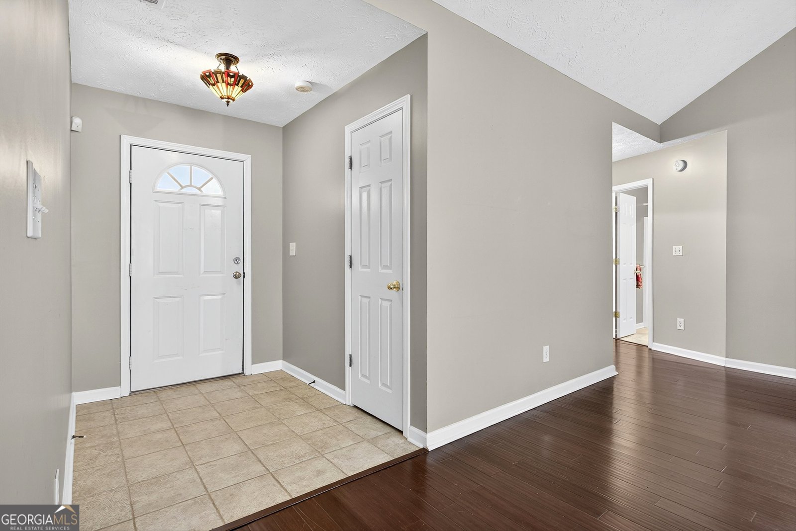 218 Baxter Lane Locust Grove - 22