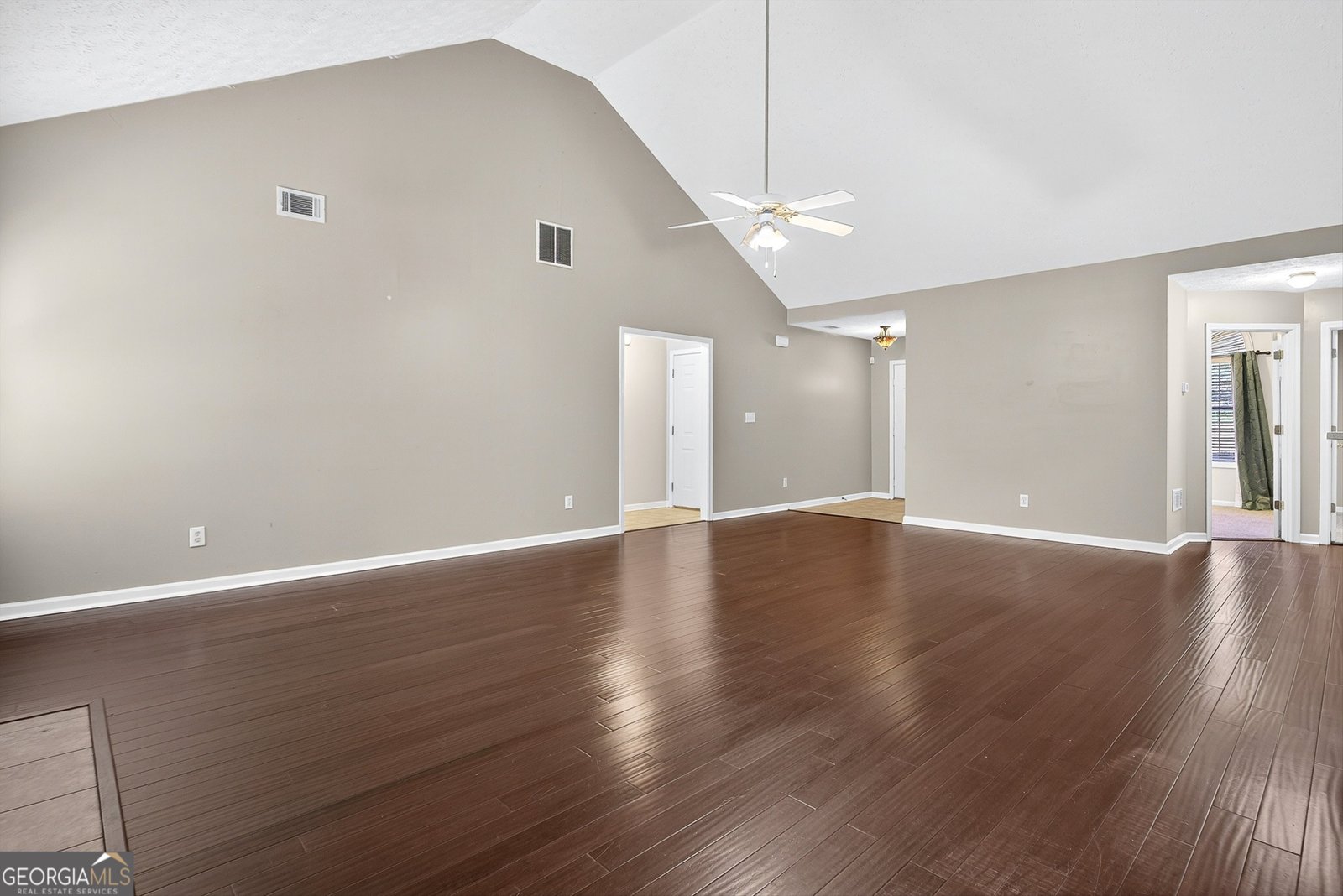 218 Baxter Lane Locust Grove - 24