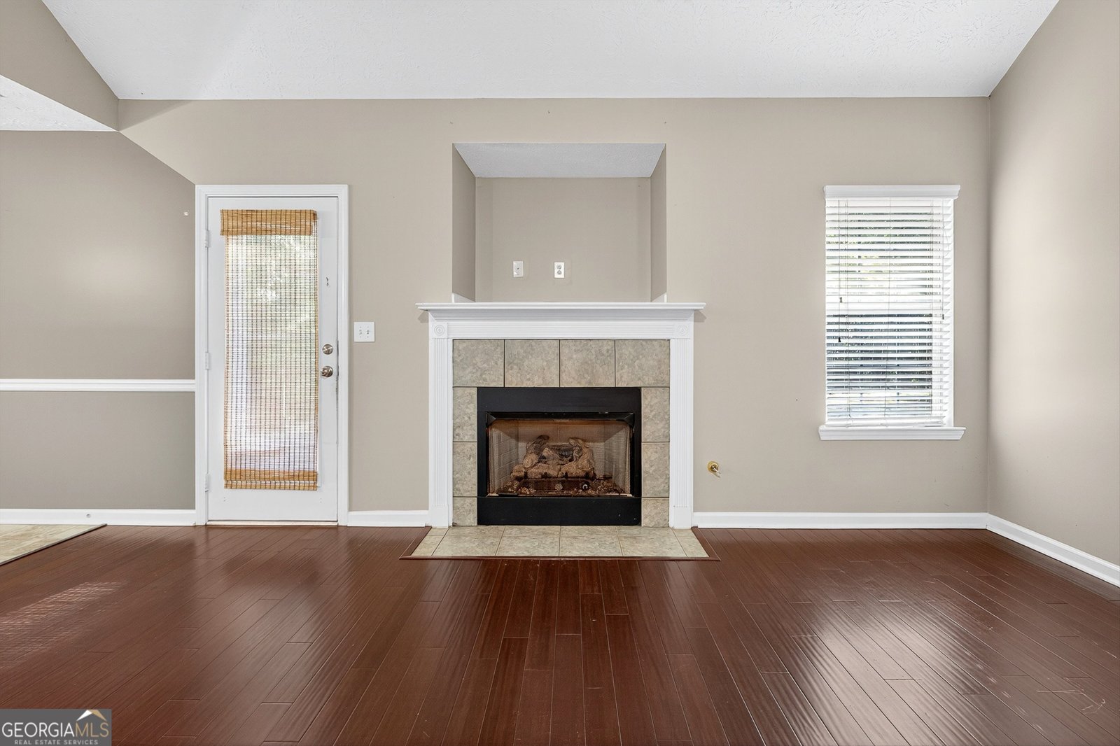 218 Baxter Lane Locust Grove - 25