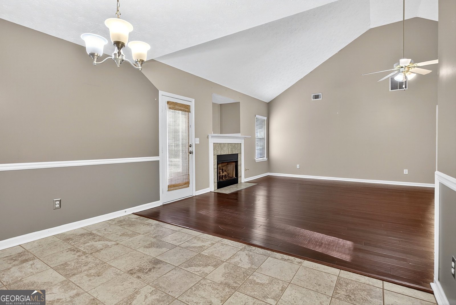 218 Baxter Lane Locust Grove - 27